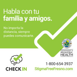 FCDBH200316 Mental Health Spring Digital and Social Banners Spanish Creative 1080x1080.jpg